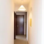 Spacious & Bright With Balcony * Larnaca